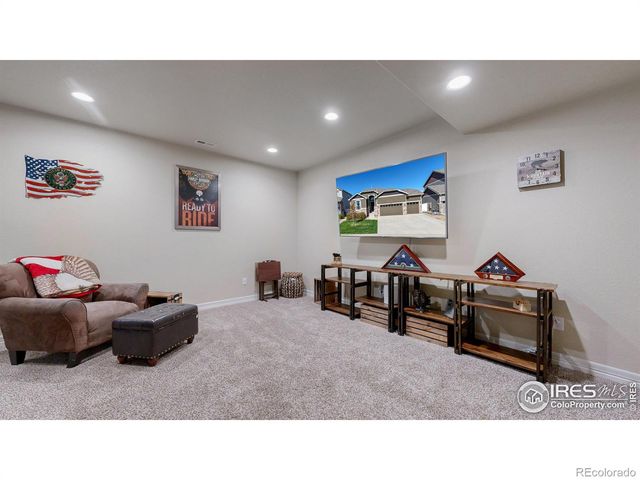 6074 Carmon Drive, Windsor, CO 80550