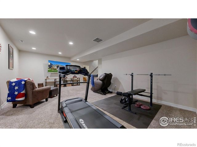 6074 Carmon Drive, Windsor, CO 80550