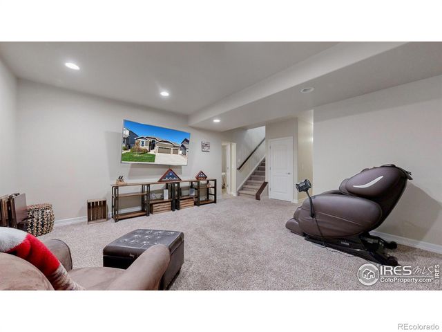 6074 Carmon Drive, Windsor, CO 80550