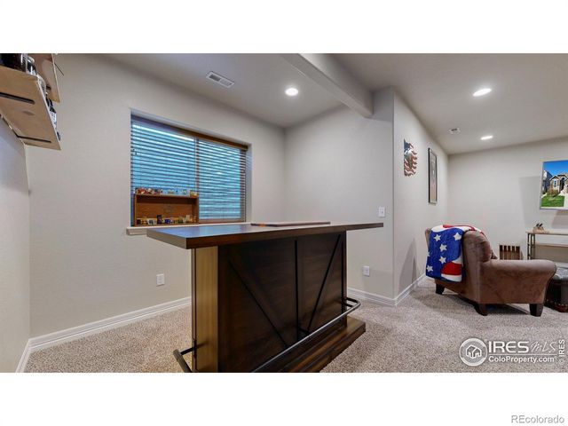 6074 Carmon Drive, Windsor, CO 80550