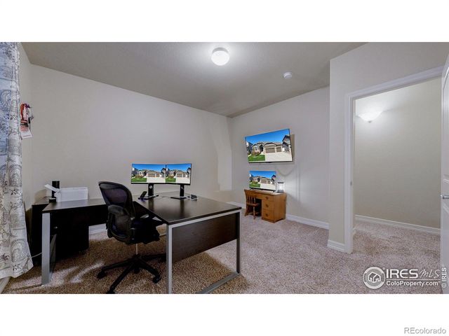 6074 Carmon Drive, Windsor, CO 80550