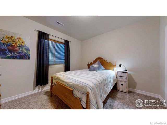 6074 Carmon Drive, Windsor, CO 80550