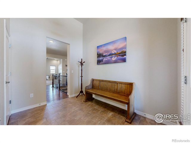 6074 Carmon Drive, Windsor, CO 80550