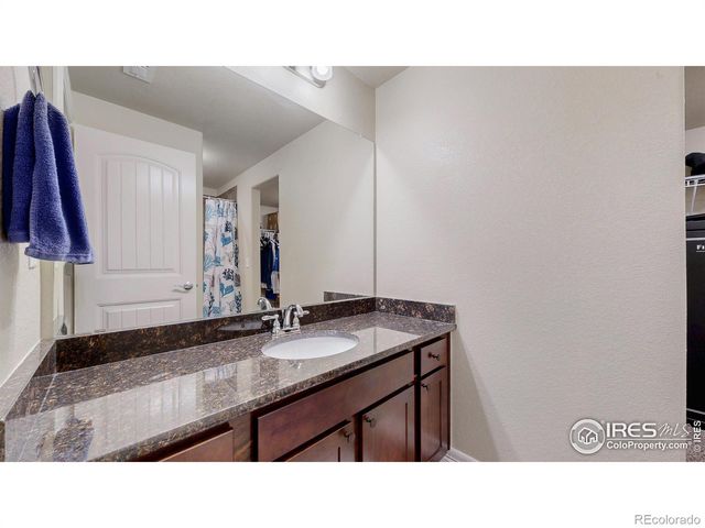 6074 Carmon Drive, Windsor, CO 80550