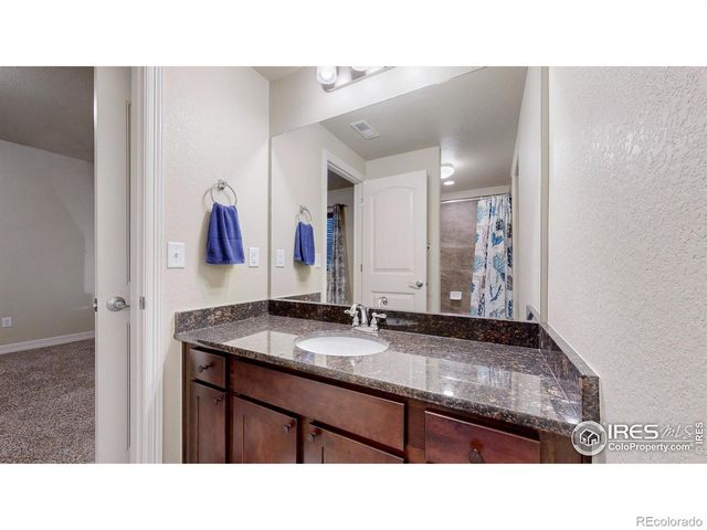 6074 Carmon Drive, Windsor, CO 80550