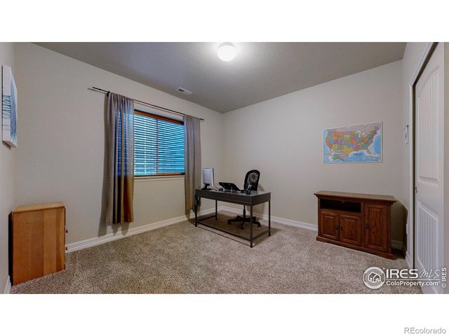 6074 Carmon Drive, Windsor, CO 80550