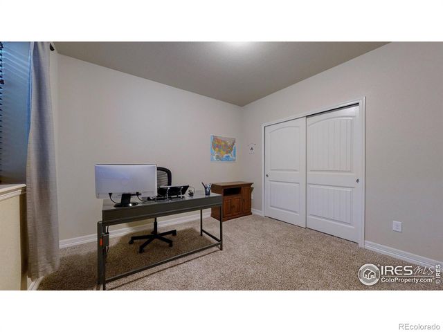 6074 Carmon Drive, Windsor, CO 80550
