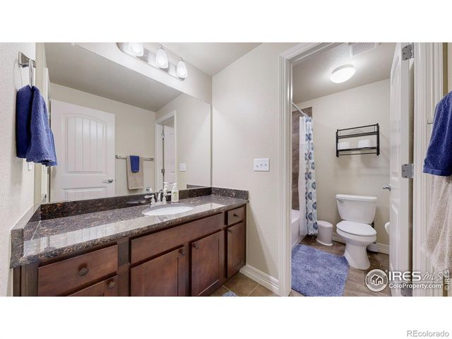 6074 Carmon Drive, Windsor, CO 80550