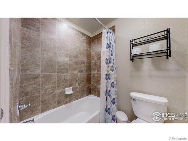 6074 Carmon Drive, Windsor, CO 80550