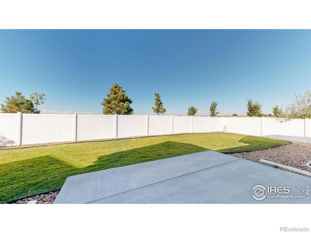 6074 Carmon Drive, Windsor, CO 80550