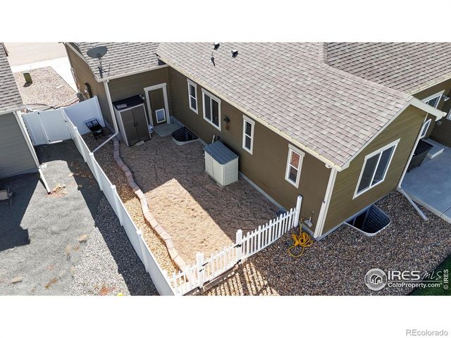 6074 Carmon Drive, Windsor, CO 80550