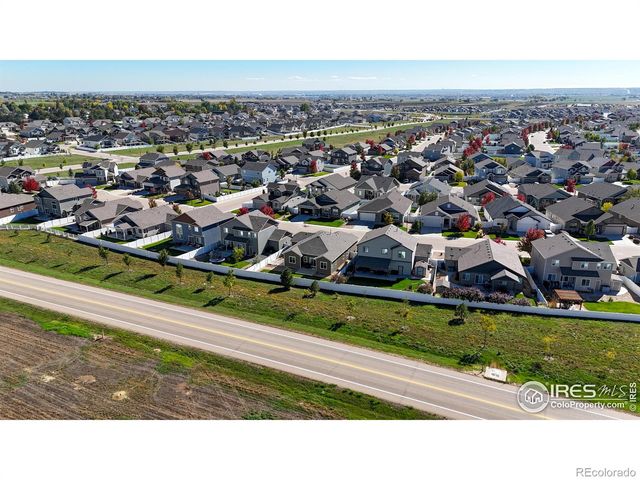 6074 Carmon Drive, Windsor, CO 80550