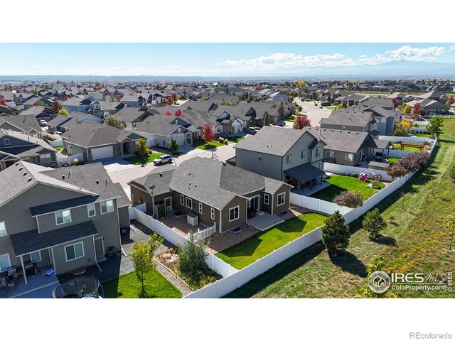 6074 Carmon Drive, Windsor, CO 80550