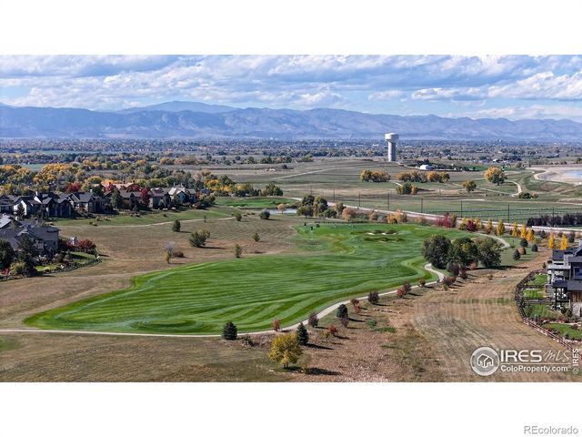 6074 Carmon Drive, Windsor, CO 80550