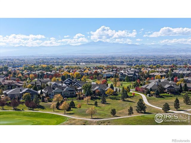 6074 Carmon Drive, Windsor, CO 80550