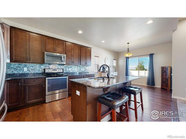 6074 Carmon Drive, Windsor, CO 80550