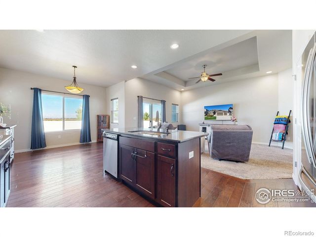 6074 Carmon Drive, Windsor, CO 80550