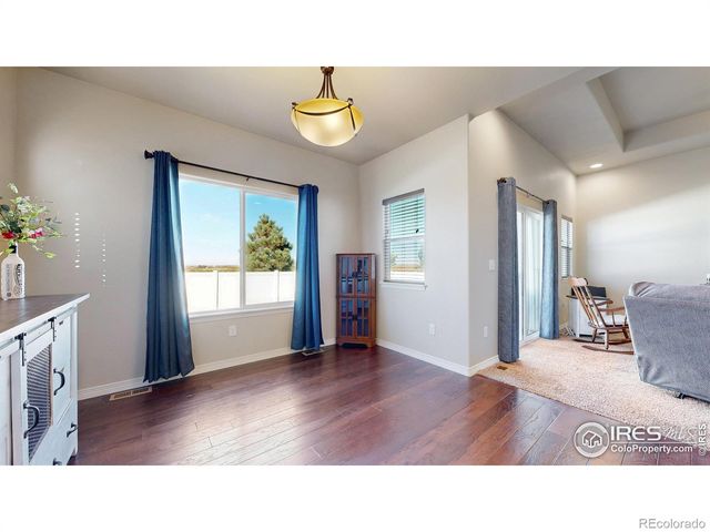 6074 Carmon Drive, Windsor, CO 80550