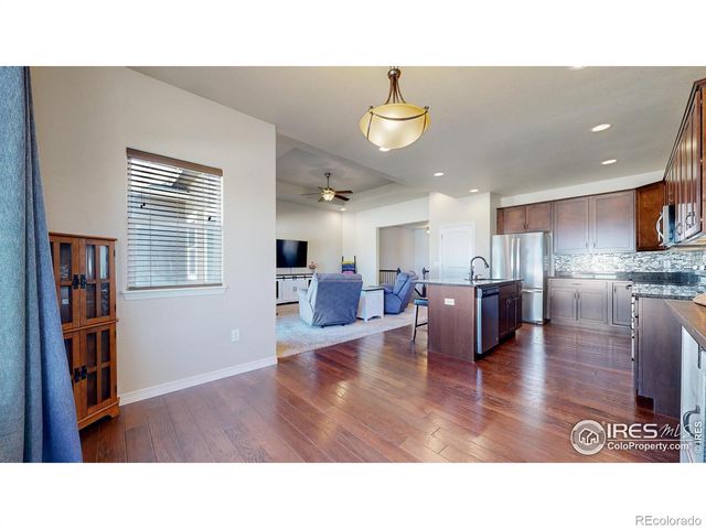 6074 Carmon Drive, Windsor, CO 80550