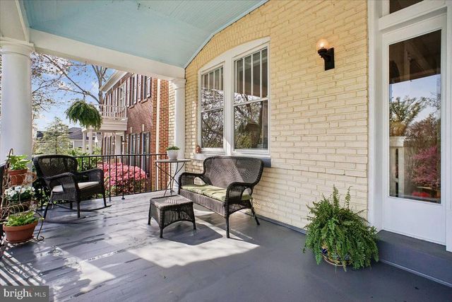 310 N VIEW TER, Alexandria, VA 22301