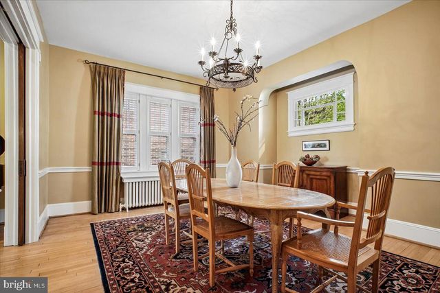 310 N VIEW TER, Alexandria, VA 22301