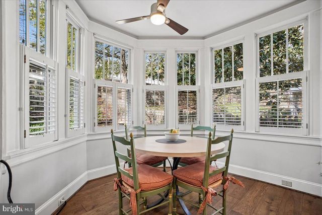 310 N VIEW TER, Alexandria, VA 22301