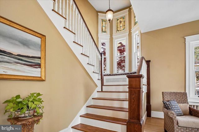 310 N VIEW TER, Alexandria, VA 22301
