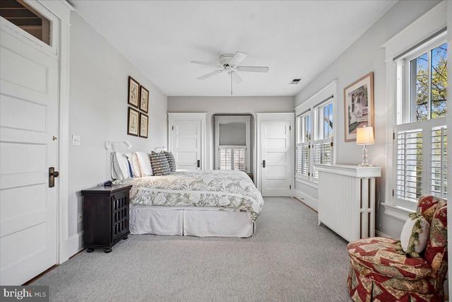 310 N VIEW TER, Alexandria, VA 22301