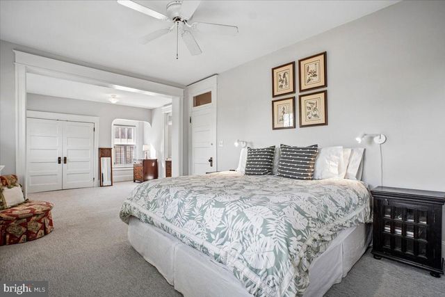 310 N VIEW TER, Alexandria, VA 22301
