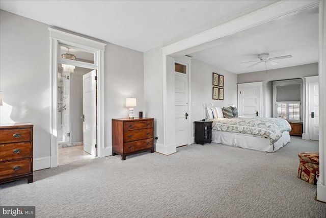 310 N VIEW TER, Alexandria, VA 22301