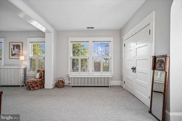 310 N VIEW TER, Alexandria, VA 22301