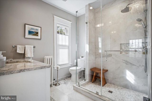 310 N VIEW TER, Alexandria, VA 22301