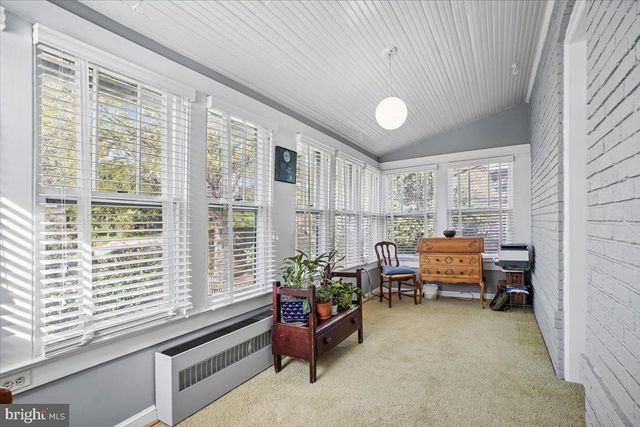 310 N VIEW TER, Alexandria, VA 22301