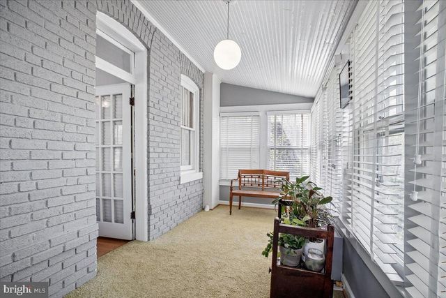 310 N VIEW TER, Alexandria, VA 22301