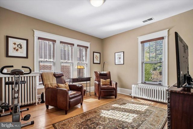 310 N VIEW TER, Alexandria, VA 22301