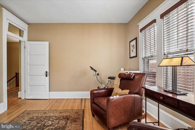 310 N VIEW TER, Alexandria, VA 22301