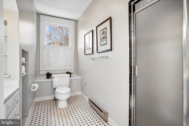 310 N VIEW TER, Alexandria, VA 22301
