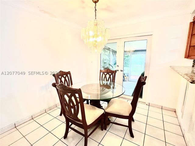 106 N 32nd Ave, Hollywood, FL 33021