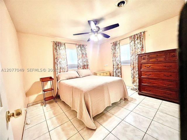 106 N 32nd Ave, Hollywood, FL 33021