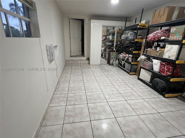 106 N 32nd Ave, Hollywood, FL 33021