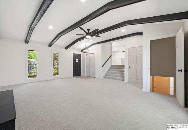 1628 S 138th Street, Omaha, NE 68144