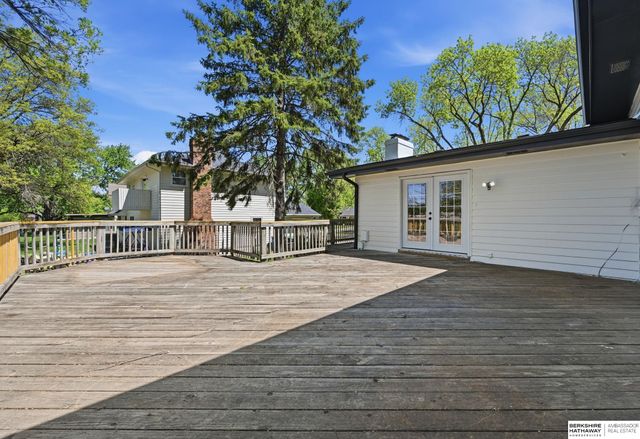 1628 S 138th Street, Omaha, NE 68144