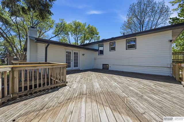 1628 S 138th Street, Omaha, NE 68144