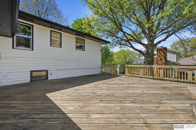 1628 S 138th Street, Omaha, NE 68144