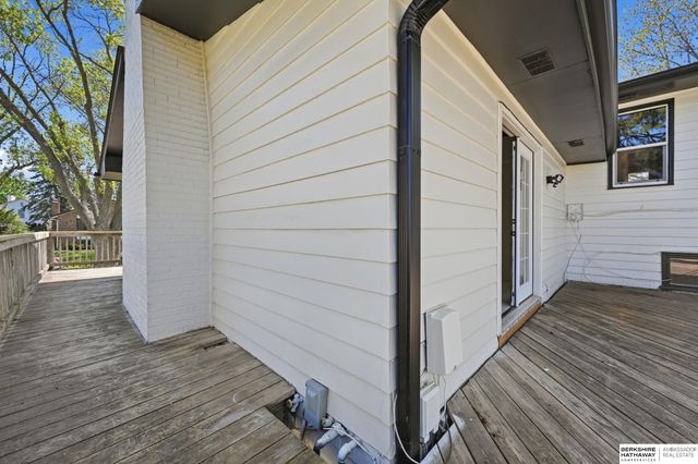 1628 S 138th Street, Omaha, NE 68144