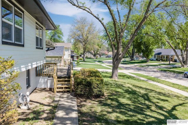 1628 S 138th Street, Omaha, NE 68144