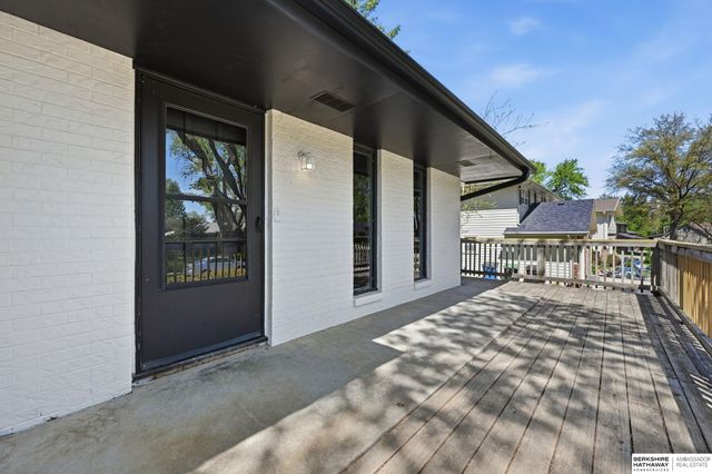 1628 S 138th Street, Omaha, NE 68144
