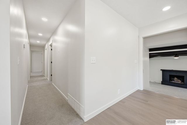 1628 S 138th Street, Omaha, NE 68144