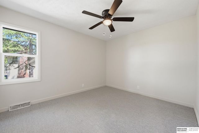 1628 S 138th Street, Omaha, NE 68144