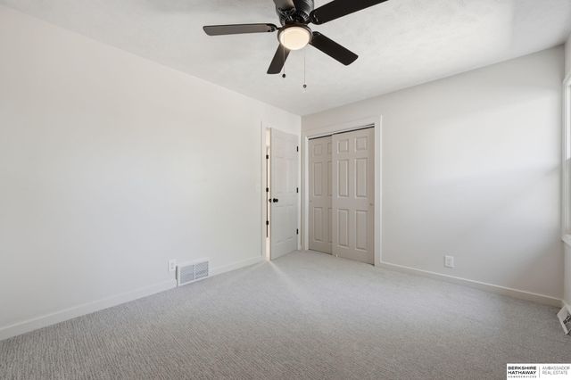 1628 S 138th Street, Omaha, NE 68144